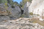 Complesso speleologico Villasmundo-Sant'Alfio, Melilli